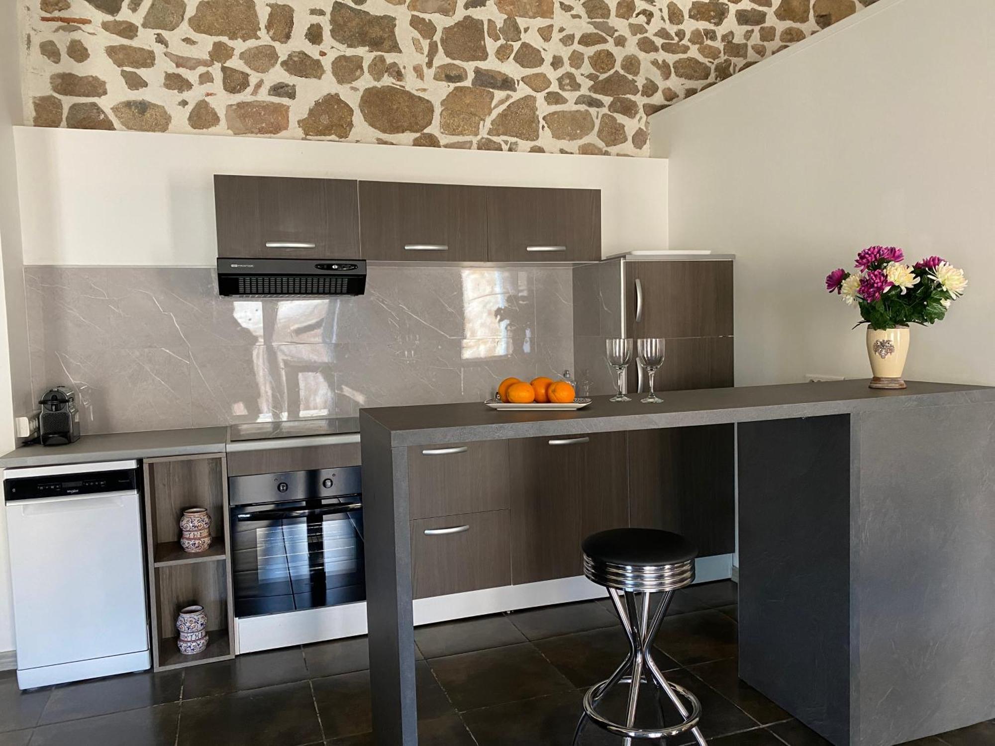 Les Hauts De Cluny Exterior photo